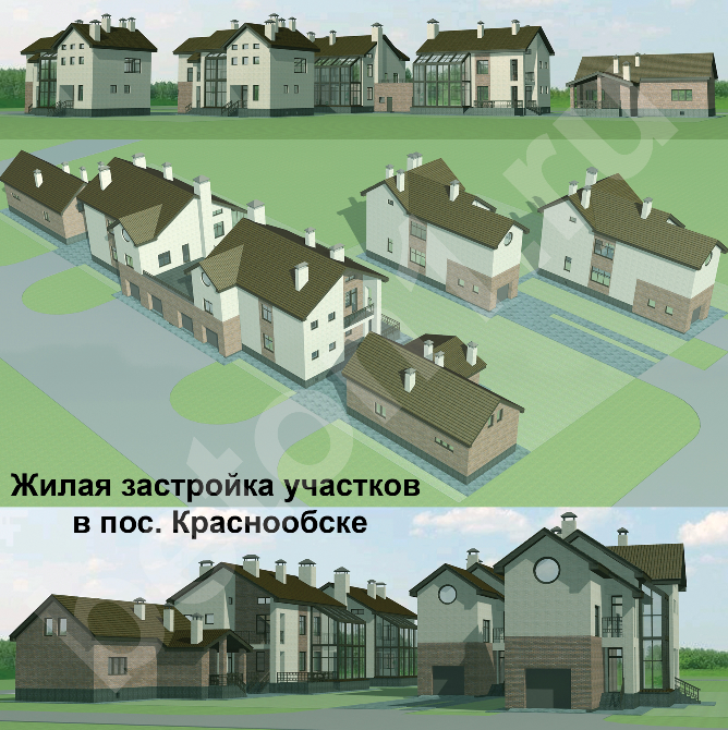 k_vashnil_1.png